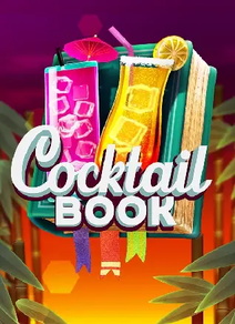 Cocktail Book
