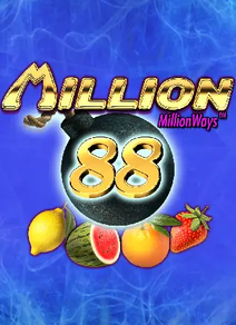 Million 88 