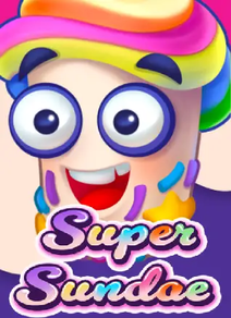 Super Sundae 