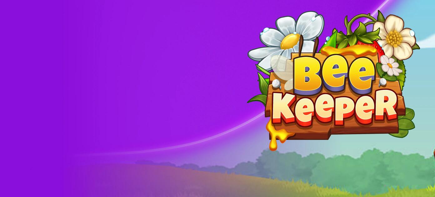 SmoothSpins BCE3 - Welcome Offer