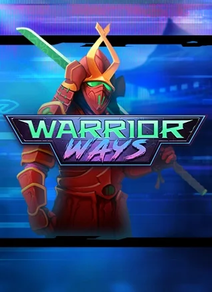 Warrior Ways