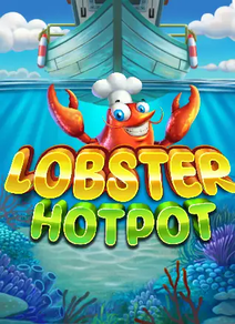 Lobster Hotpot 