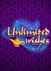 Unlimited Wishes