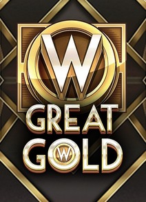 Great Gold