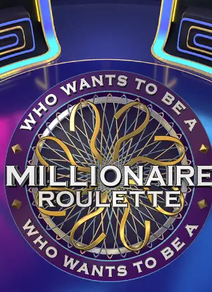 Millionaire Roulette
