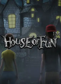 House of Fun 
