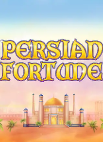 Persian Fortune