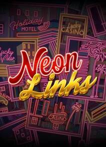 Neon links