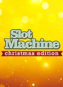 Slot Machine