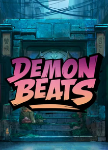 Demon Beats
