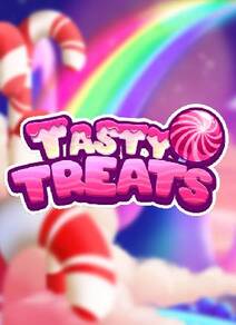 Tasty Treats