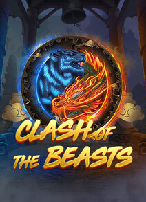 Clash of the Beasts