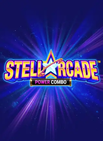 Stellarcade Power Combo