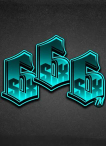 SixSixSix