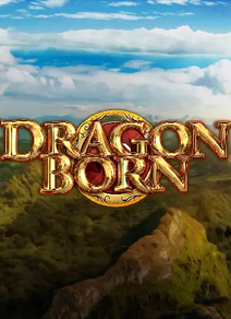 Dragon Born