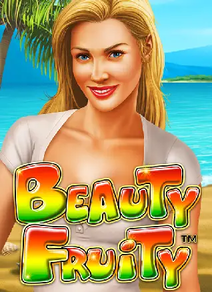 Beauty Fruity