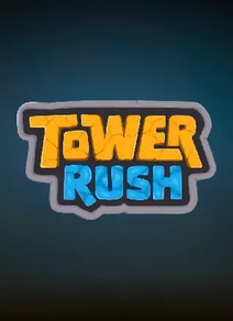 Tower Rush