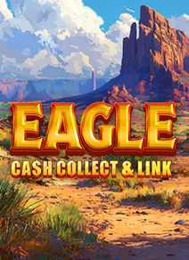 Eagle: Cash Collect & Link