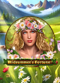 Midsummer's Fortune 