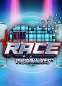 The Race