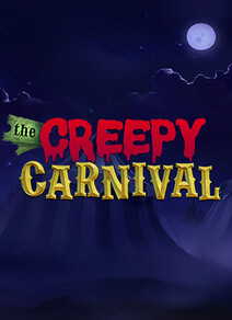 The Creepy Carnival