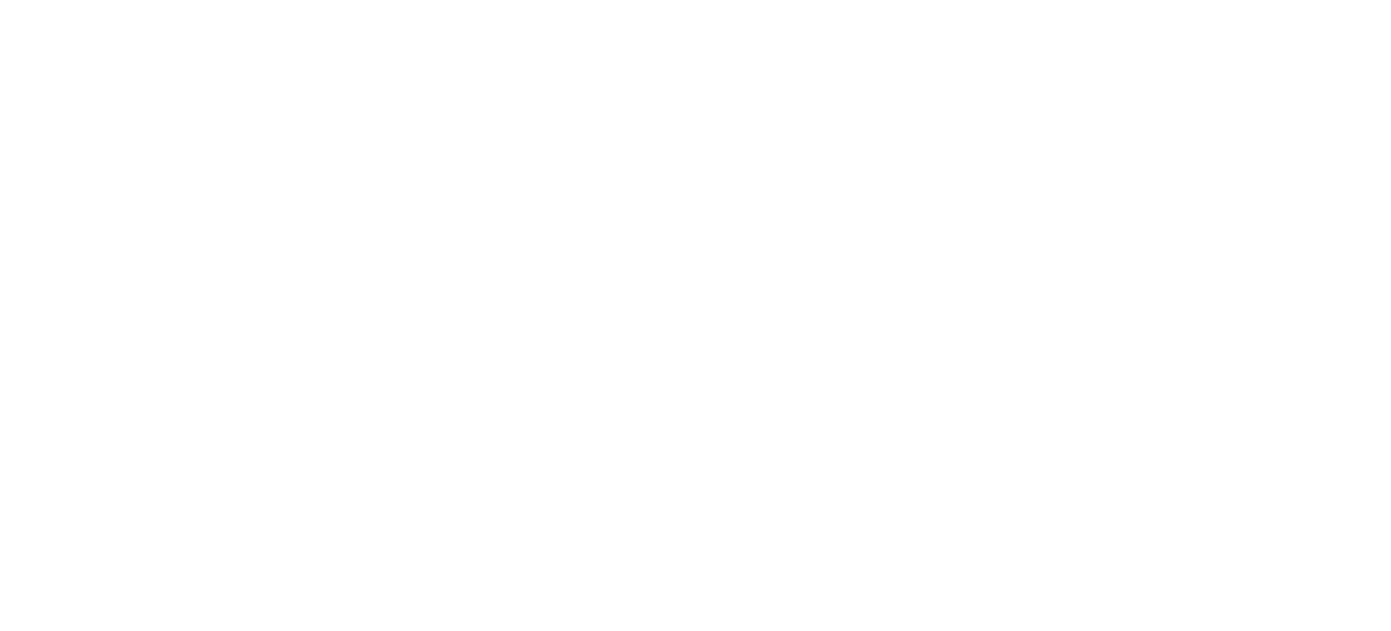 SmoothSpins ThrillTech Jackpots promotion