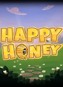 Happy Honey