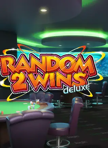 Random 2 Wins Deluxe