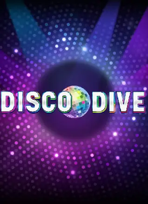 Disco Dive