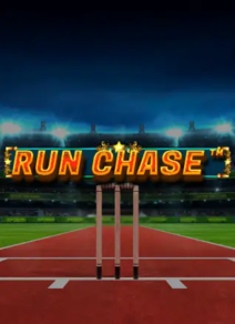 Run Chase