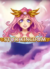 Star Kingdom