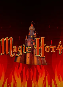 Vegas Hot 81