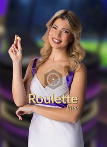 World Cup Roulette
