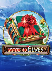 Book Of Elves