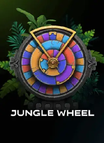 Jungle Wheel