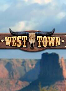 West Town