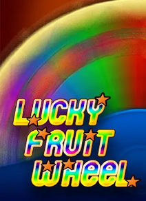 Lucky Fruit Wheel