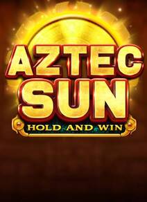 Aztec Sun