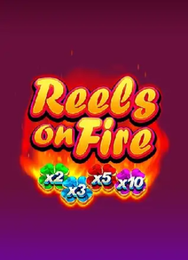 Reels on Fire