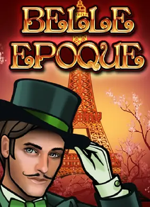 Belle Epoque
