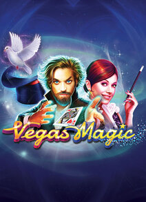 Vegas Magic