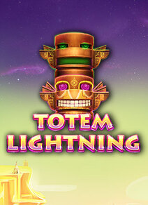Totem Lightning