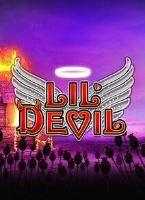 Lil' Devil