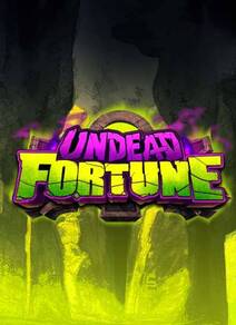 Undead Fortune