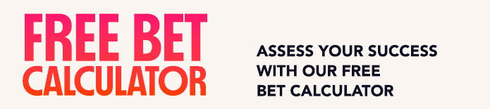 Betano UK Bet Calculator Main Banner