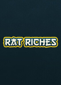 Rat Riches