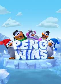 PengWins