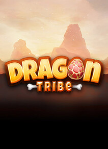Dragon Tribe
