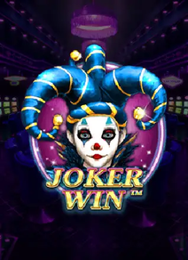 Joker Win