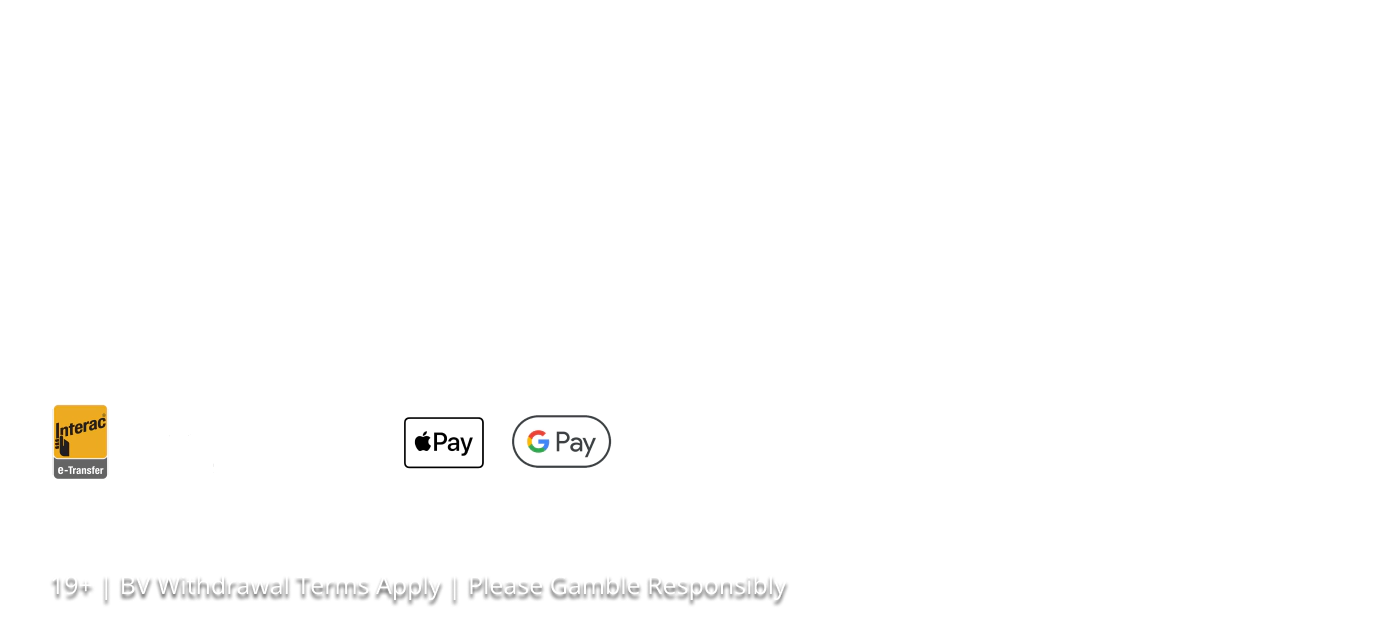 Wiz Slots Instant Withdrawal - ROCA promotion
